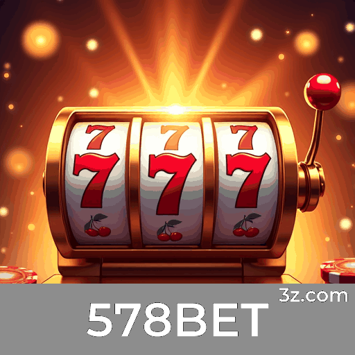 Baixe o aplicativo 578BET super suave