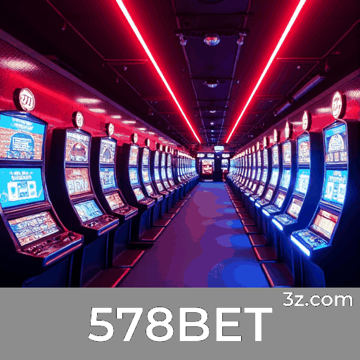 Baixe o aplicativo 578BET super suave