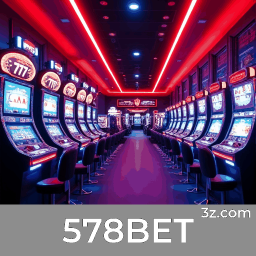 Baixe o aplicativo 578BET super suave