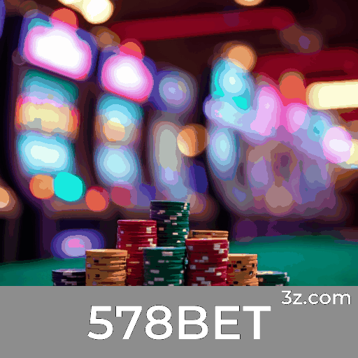 Baixe o aplicativo 578BET super suave