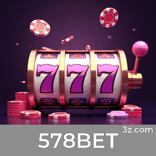 Baixe o aplicativo 578BET super suave