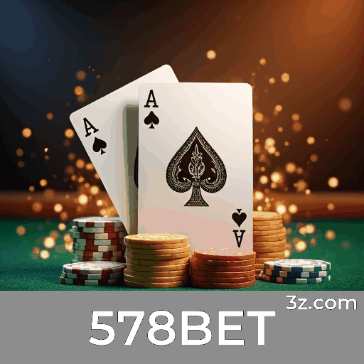 Por que escolher baixar o aplicativo 578BET para participar de apostas