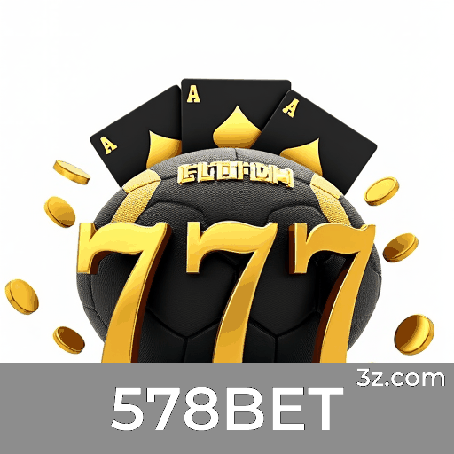 O 578BET Cassino é uma casa de apostas respeitável