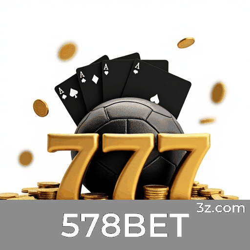 Baixe o aplicativo 578BET super suave