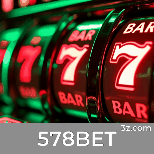 Baixe o aplicativo 578BET super suave