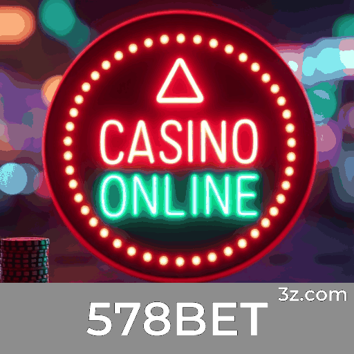 Baixe o aplicativo 578BET super suave