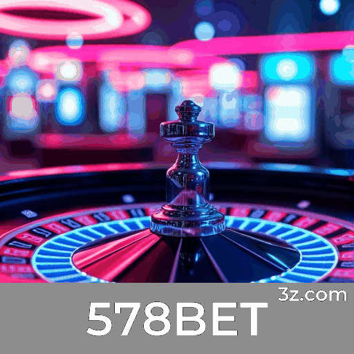 Por que escolher baixar o aplicativo 578BET para participar de apostas