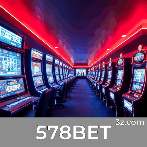 O sistema de transações do cassino 578BET é muito rápido