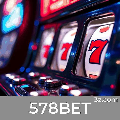 Baixe o aplicativo 578BET super suave