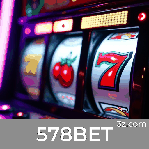 O sistema de transações do cassino 578BET é muito rápido