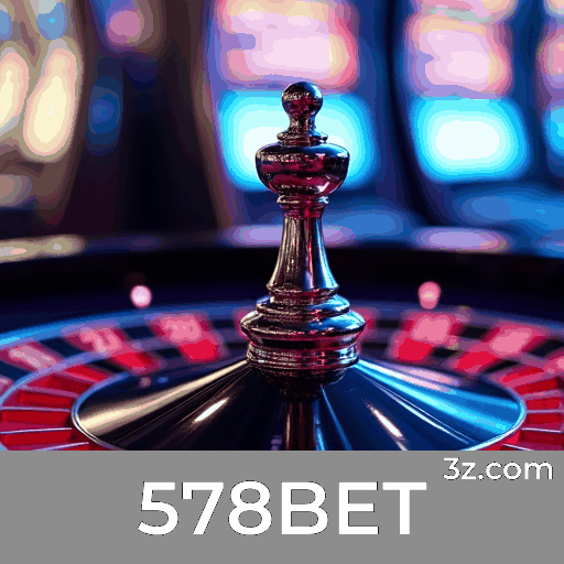 Por que escolher baixar o aplicativo 578BET para participar de apostas