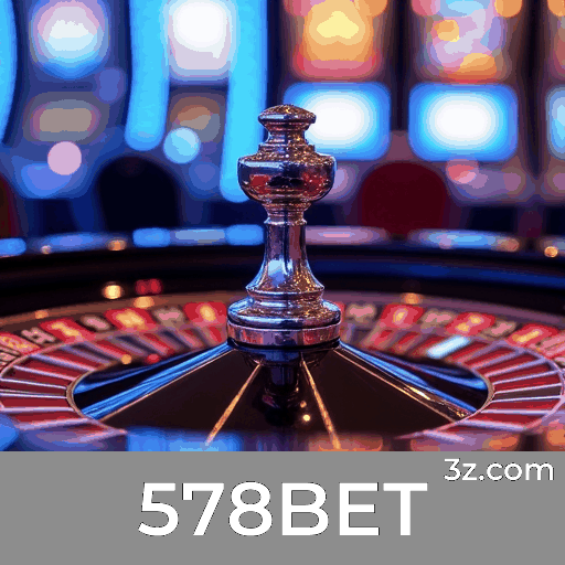 Baixe o aplicativo 578BET super suave