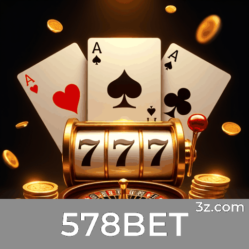 578BET com