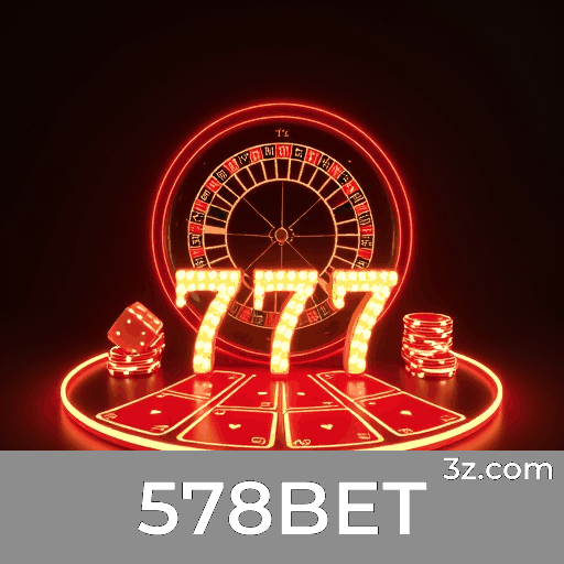 Baixe o aplicativo 578BET super suave