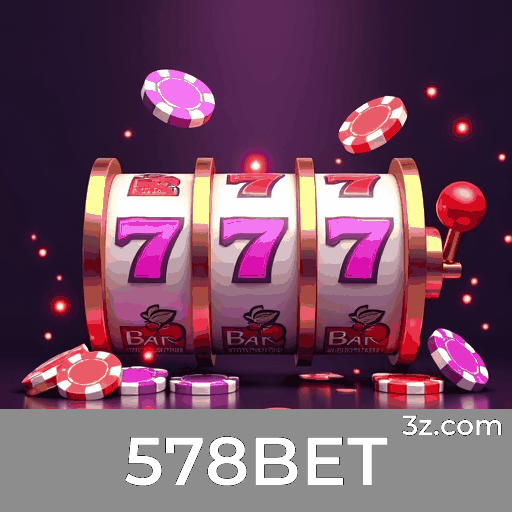 Por que escolher baixar o aplicativo 578BET para participar de apostas