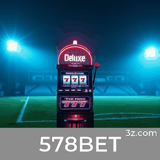 Baixe o aplicativo 578BET super suave