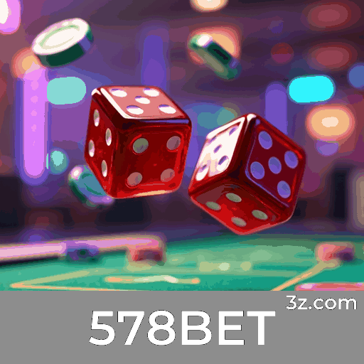 Baixe o aplicativo 578BET super suave