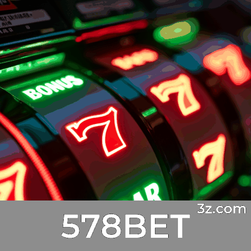 Baixe o aplicativo 578BET super suave