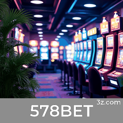 Por que escolher baixar o aplicativo 578BET para participar de apostas