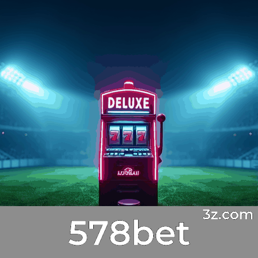 578bet