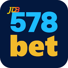 578BET Com